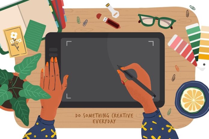 AI Writing Tools